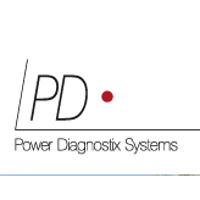 Power Diagnostix Systems 2026 Company Profile: Valuation, Investors ...