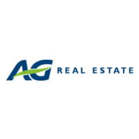 AG Real Estate Company Profile 2024: Valuation, Investors, Acquisition ...