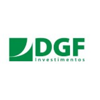 DGF Investimentos