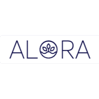 Alora (Biotechnology) 2026 Company Profile: Valuation, Funding ...