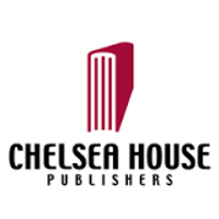 Chelsea House Publishers
