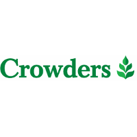 Crowders Garden Centre(W.Crowder & Sons)