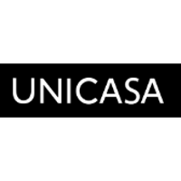 Unicasa Ind Moveis