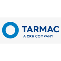 Tarmac Holdings