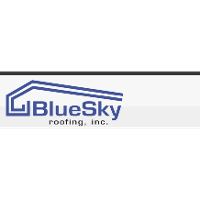 Blue Sky Roofing Palatka Florida