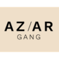 AZ/AR Gang 2026 Company Profile: Valuation, Funding & Investors | PitchBook