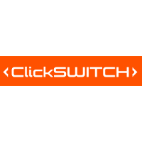 ClickSWITCH Company Profile 2024: Valuation, Investors, Acquisition ...