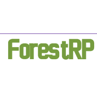 ForestRP 2026 Company Profile: Valuation, Funding & Investors | PitchBook