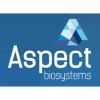 Aspect Biosystems 2026 Company Profile: Valuation, Funding & Investors ...