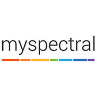 Myspectral