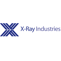 X-Ray Industries