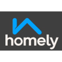 Homely Global 2026 Company Profile: Valuation, Funding & Investors ...