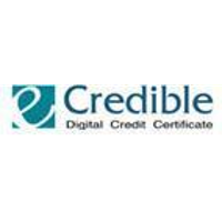 E-Credible Co.