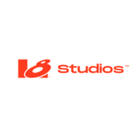 L8 Studios 2026 Company Profile: Valuation, Funding & Investors | PitchBook
