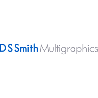 DS Smith Multigraphics