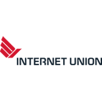 Internet Union 2026 Company Profile: Valuation, Investors, Acquisition ...