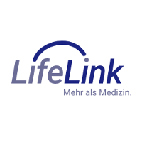 LifeLink Medical 2026 Company Profile: Valuation, Funding & Investors ...