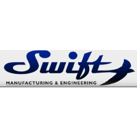 Swift Manufacturing & Engineering