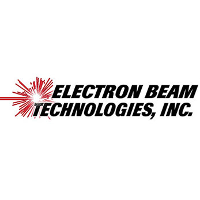 Electron Beam Technologies