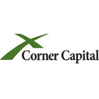 Corner Capital Partners