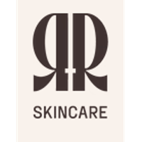 R&R Skincare 2026 Company Profile: Valuation, Funding & Investors ...
