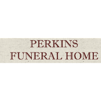 Perkins Funeral Home Company Profile: Valuation, Funding & Investors ...