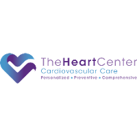 The Heart Center (Stamford) Company Profile 2024: Valuation, Funding ...