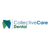 CollectiveCare Dental