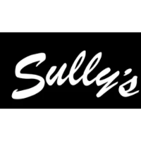 Sully's Brand Company Profile: Valuation, Investors, Acquisition ...