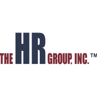 The HR Group (Human Capital Services)