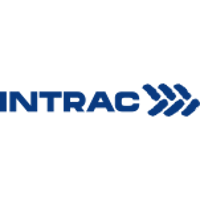 Intrac Group