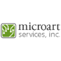 Microart Services