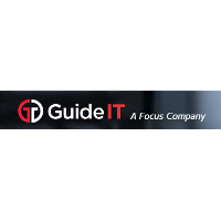 GuideIT 2026 Company Profile: Valuation, Investors, Acquisition | PitchBook