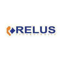 Relus Technologies