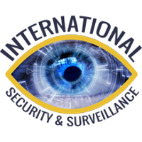 International Security & Surveillance