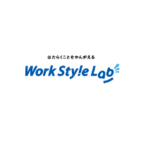 Work Style Lab 2026 Company Profile: Valuation, Investors, Acquisition ...