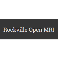 Rockville Open MRI