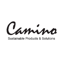 Camino (Consumer Durables) 2026 Company Profile: Valuation, Funding ...