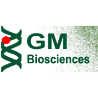 GM Biosciences