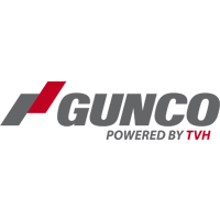 Gunco (Lift)
