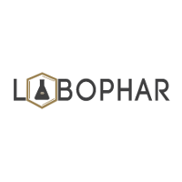 Labophar Company Profile: Valuation, Investors, Acquisition | PitchBook