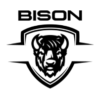 Bison Coach