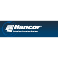 Hancor Holdings