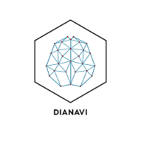 DIANAVI Company Profile 2024: Valuation, Funding & Investors | PitchBook