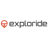 Exploride