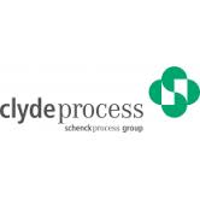 Clyde Process Solutions