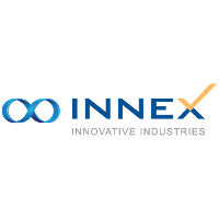 Innex Innovative Industries 2026 Company Profile: Valuation, Investors ...
