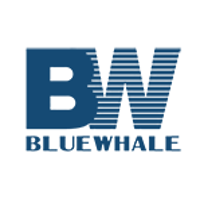 Blue Whale Energy North America