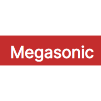 Mega Sonic
