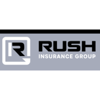 Rush Insurance Group 2026 Company Profile: Valuation, Funding ...